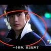 118图库+彩图区下载安装