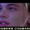 中国彩吧更懂彩民排列三试机号3d试机号开奖号！